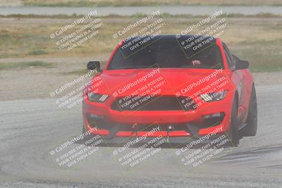 media/Apr-09-2022-Speed Ventures (Sat) [[d0d69fe0fa]]/Red Group/Session 2 (Cotton Corners)/